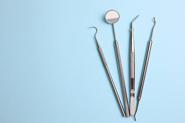 Top rated local Dental specialists in Horn Lake, MS